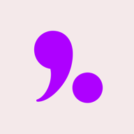 Lingoda app icon