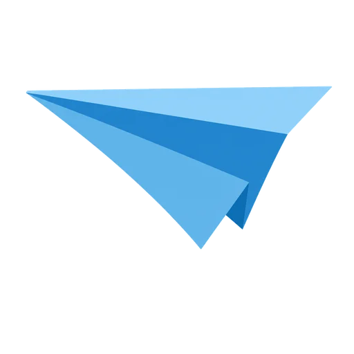 Mnemonic for マ: MOdel plane