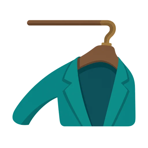 Mnemonic for ス: SUit