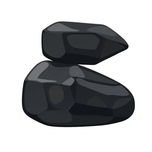 Mnemonic for こ: COAl