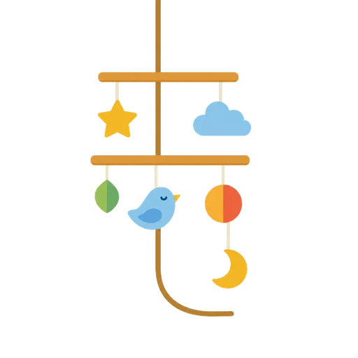 Mnemonic for も: MObile