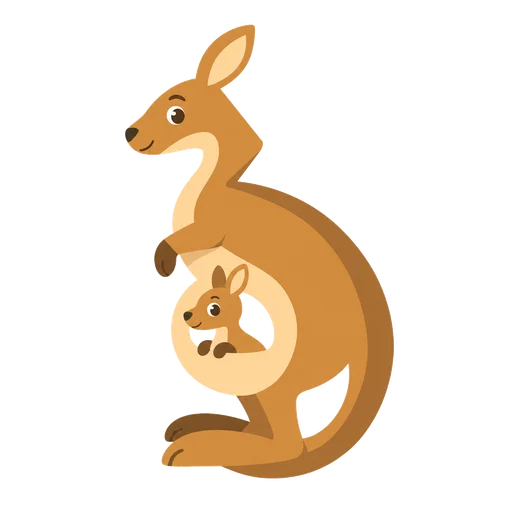 Mnemonic for る: ROO