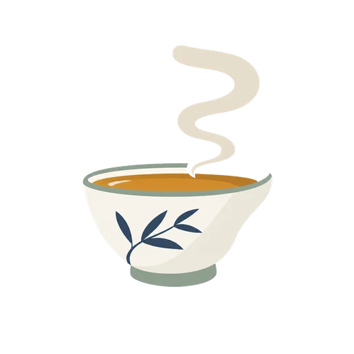 Mnemonic for う: OOlong